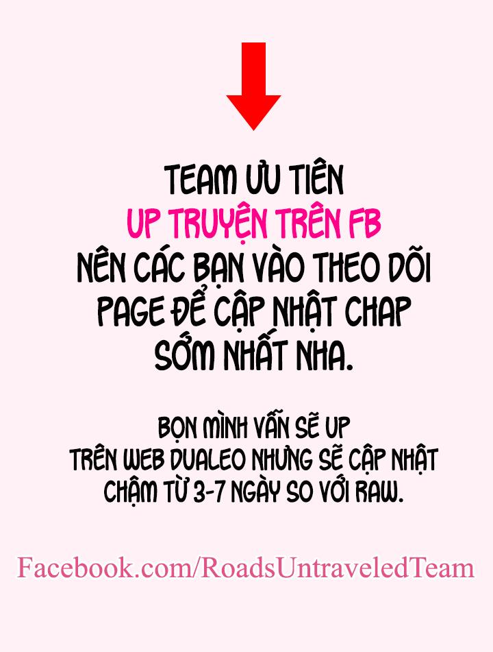 Đọc truyện MARCEL - Chapter 45