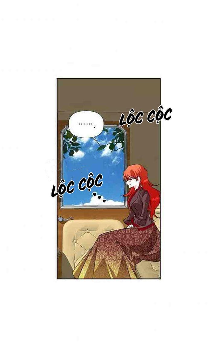 Đọc truyện Kết Thúc Có Hậu Của Nhân Vật Phản Diện - Chapter 16