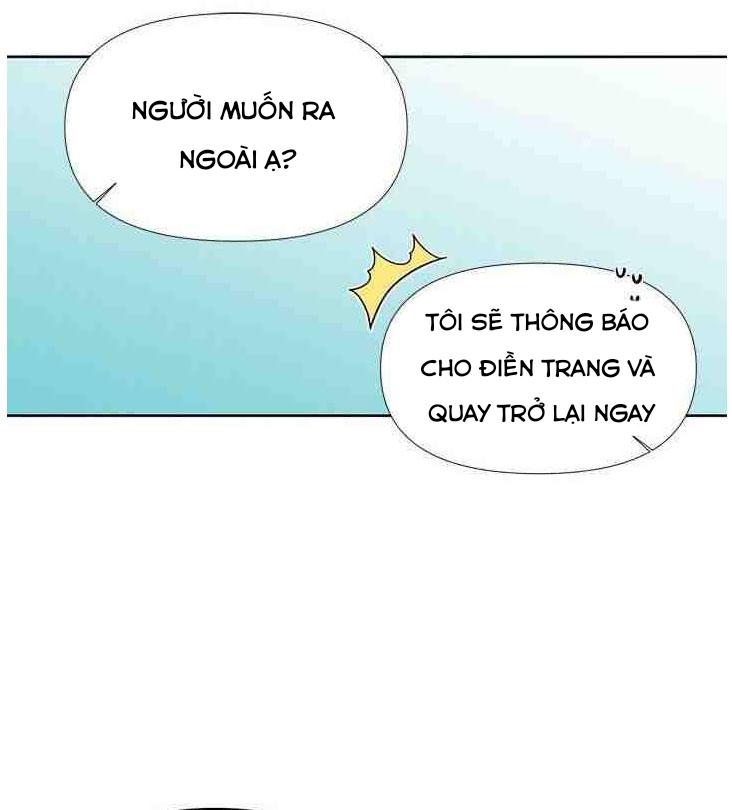 Đọc truyện Kết Thúc Có Hậu Của Nhân Vật Phản Diện - Chapter 16