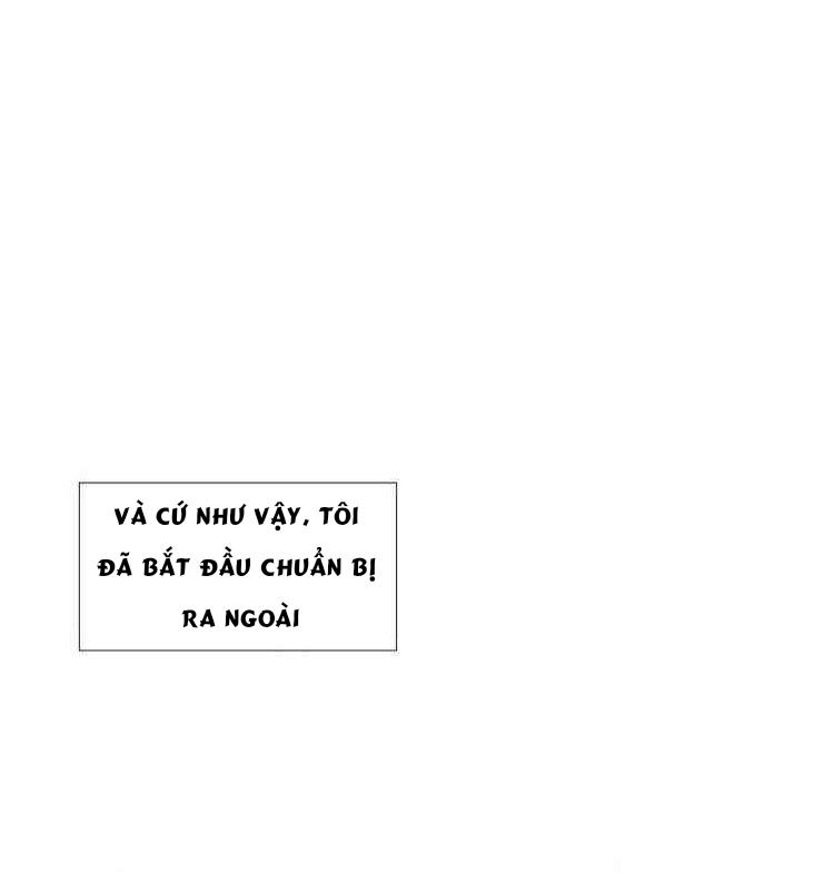 Đọc truyện Kết Thúc Có Hậu Của Nhân Vật Phản Diện - Chapter 16