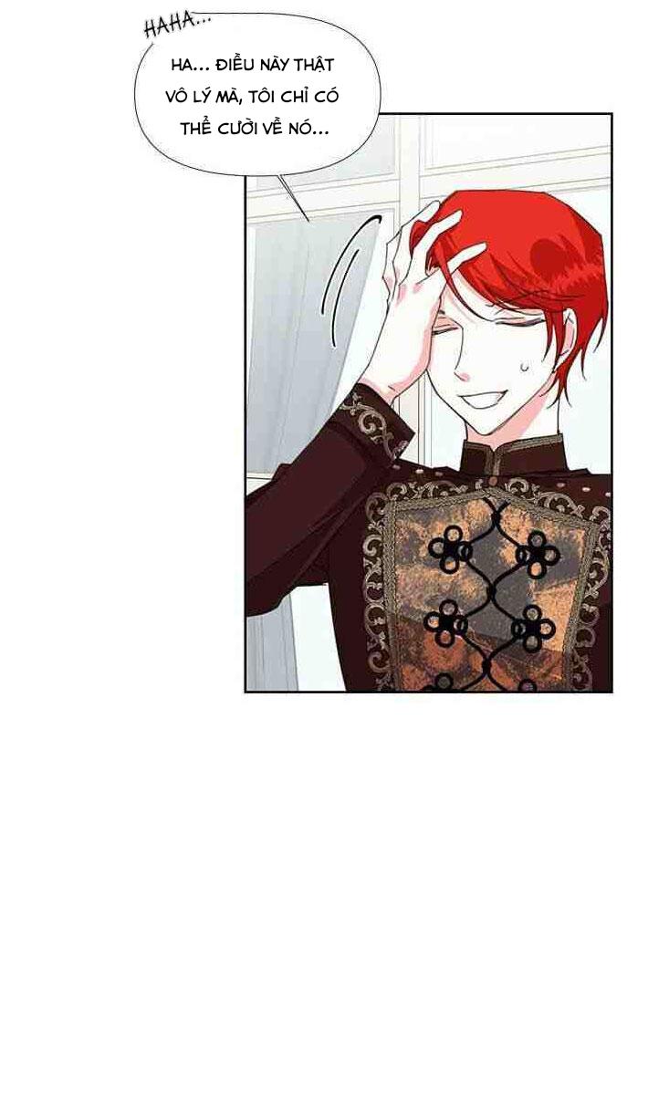 Đọc truyện Kết Thúc Có Hậu Của Nhân Vật Phản Diện - Chapter 16