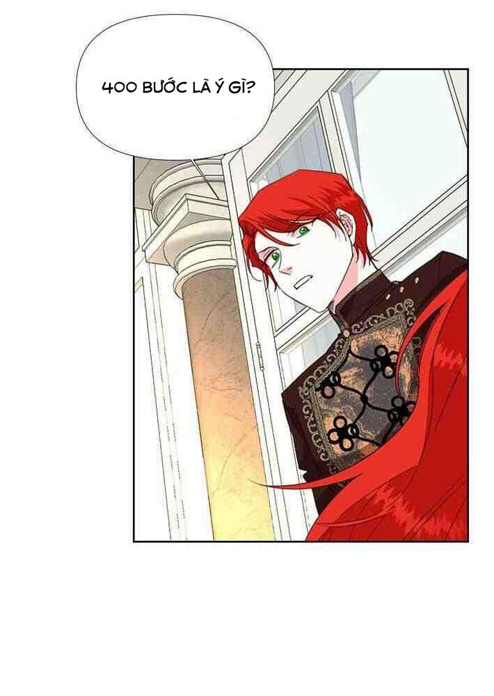 Đọc truyện Kết Thúc Có Hậu Của Nhân Vật Phản Diện - Chapter 16