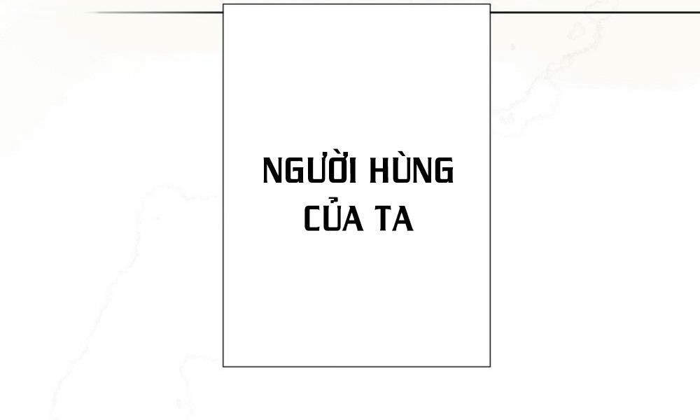 Đọc truyện MIRACLE – Onmyoji dj - Chapter 1