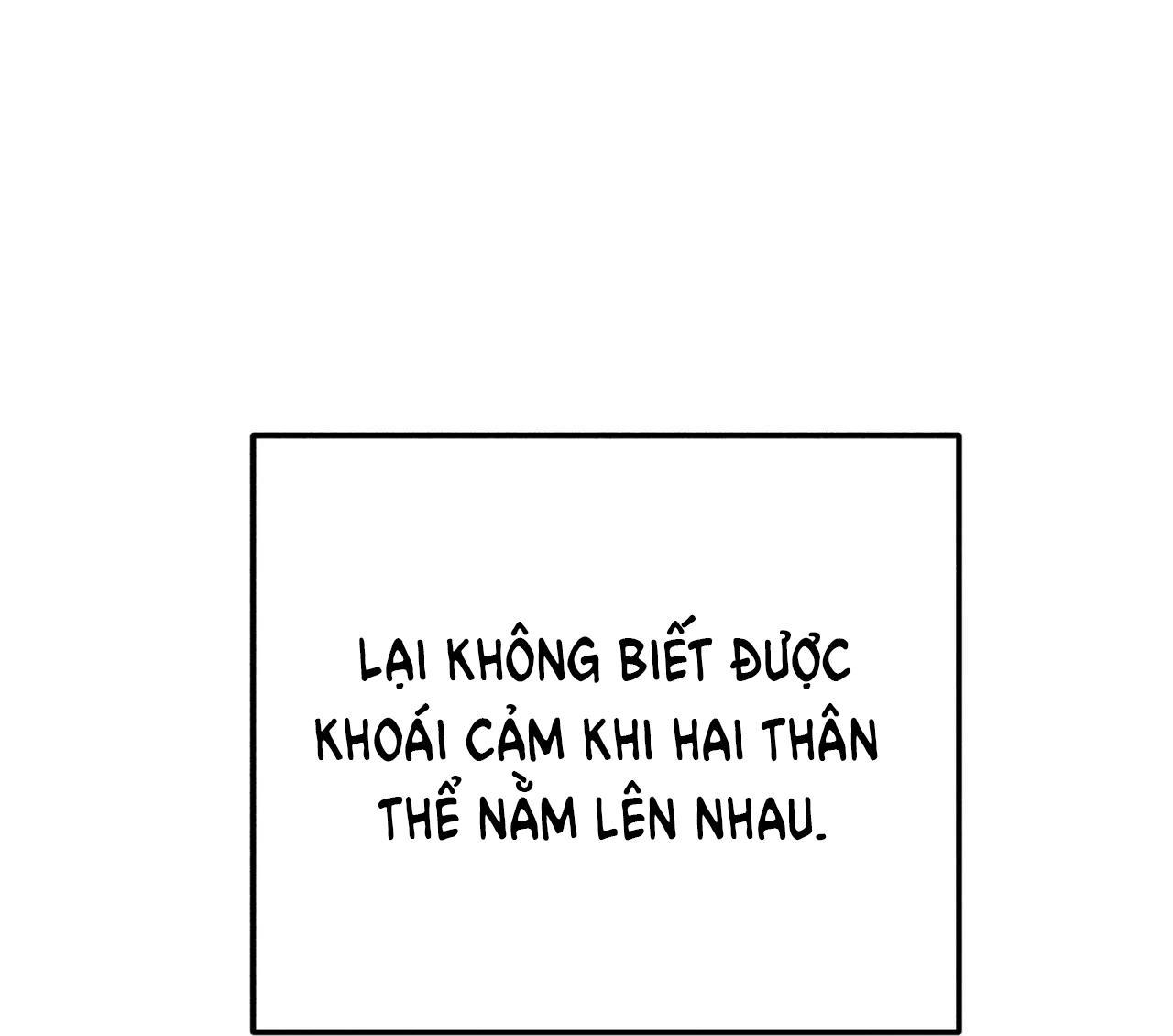 Đọc truyện (CBunu) Làm vị cứu tinh thật dễ dàng - Chapter 34