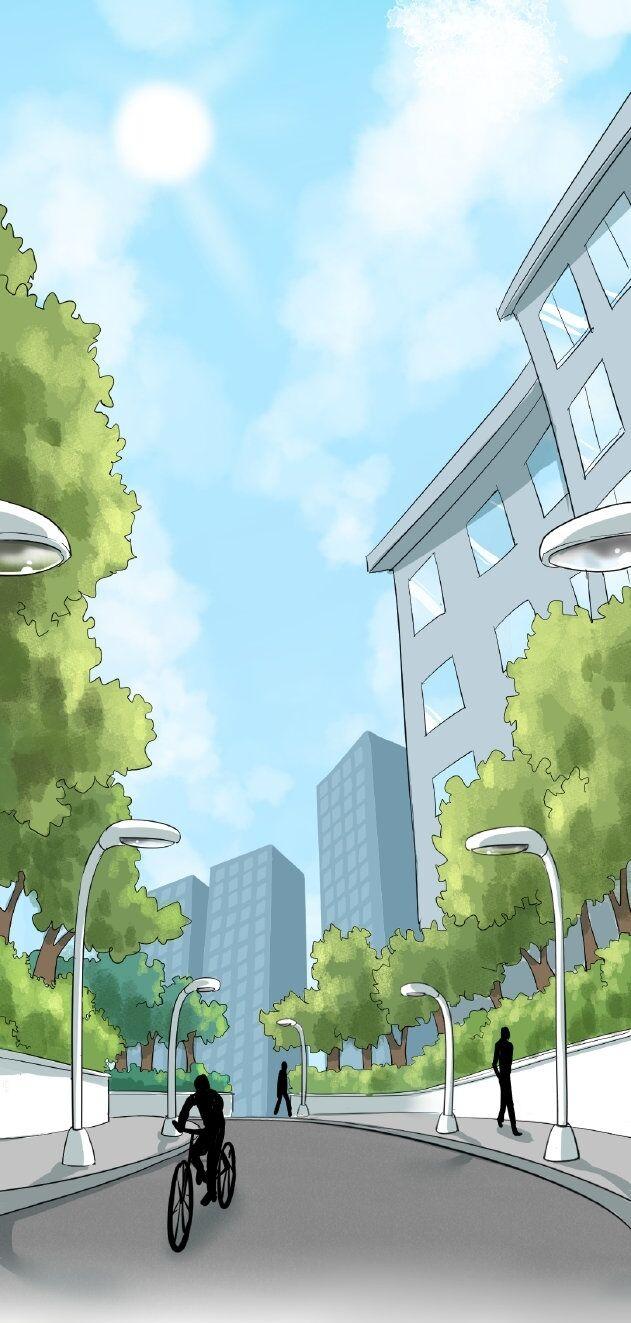 Đọc truyện Hạt Mè Và Bánh Gạo - Chapter 0.2