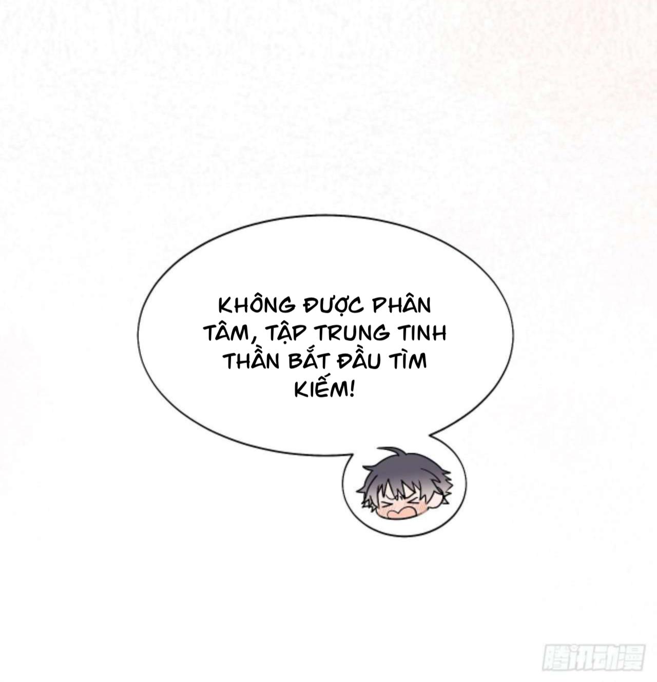 Đọc truyện Ma vương đại nhân luôn trêu chọc tôi - Chapter 20