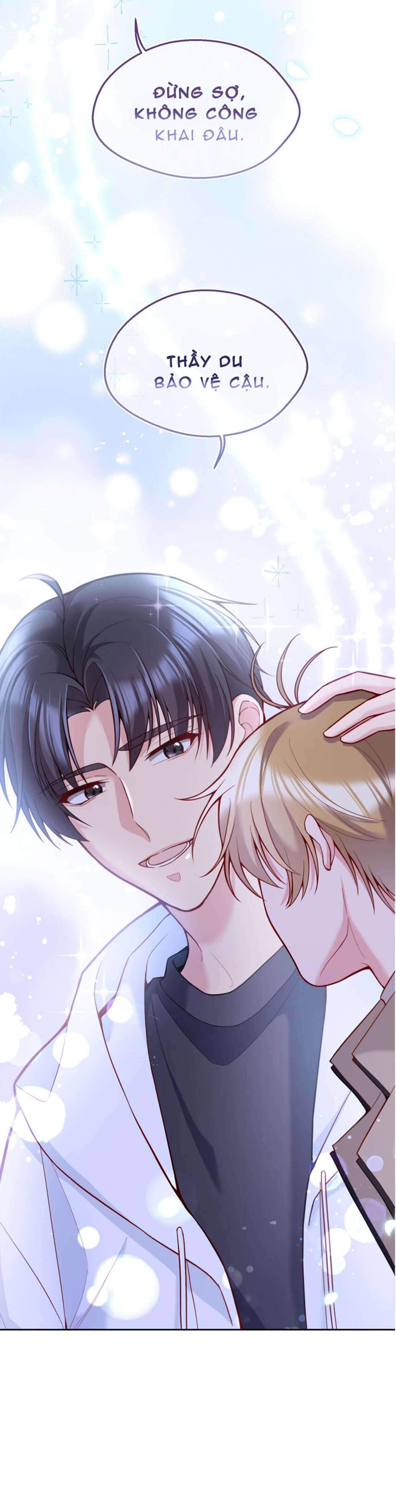 Đọc truyện Hàn Viễn - Chapter 63