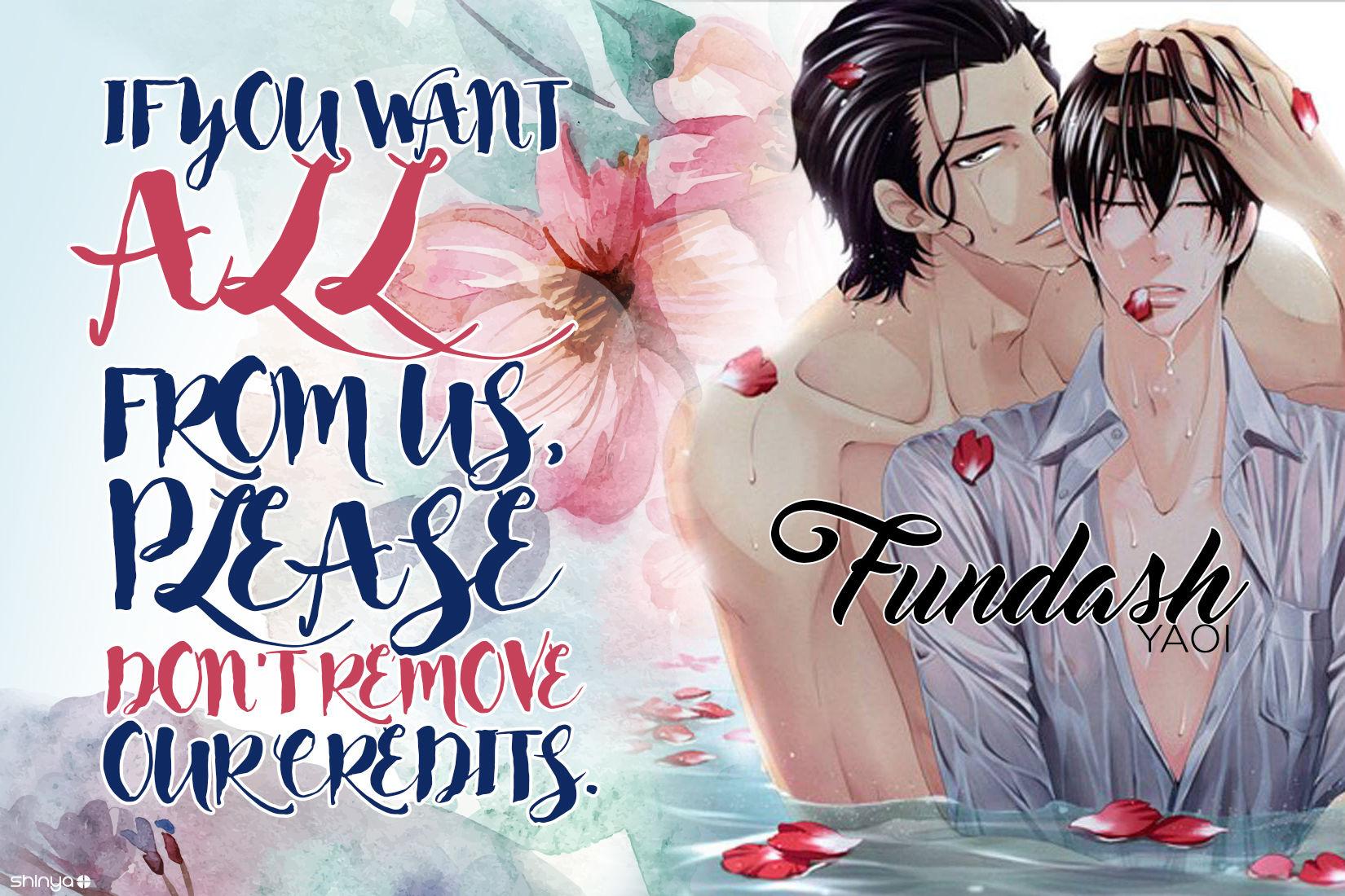 Đọc truyện LẠI GẦN BÊN TÔI - Chapter 4