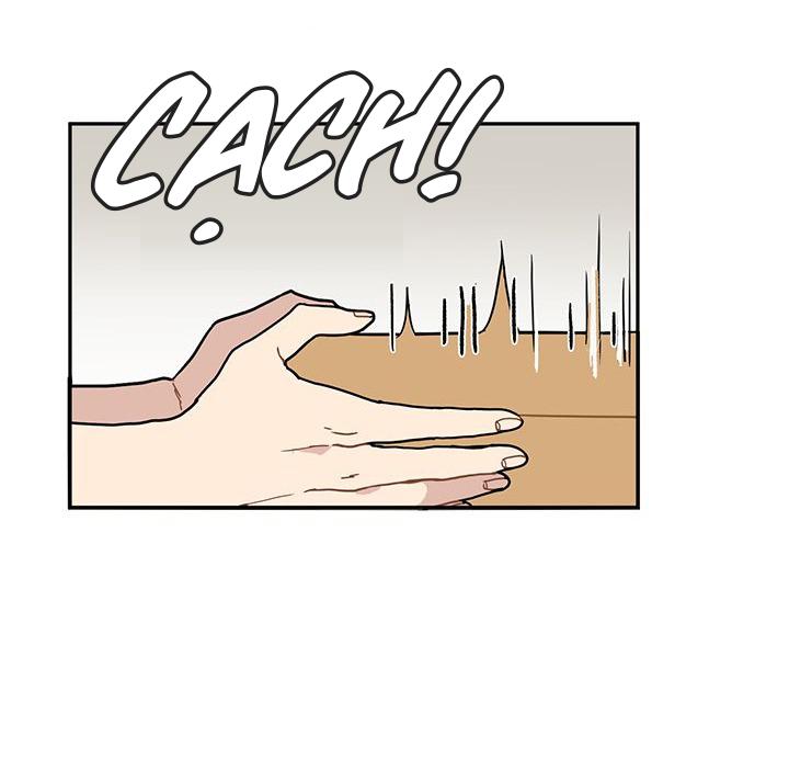 Đọc truyện Anh Hùng Biến Thái Và Fan Cuồng Số 1 - Chapter 4