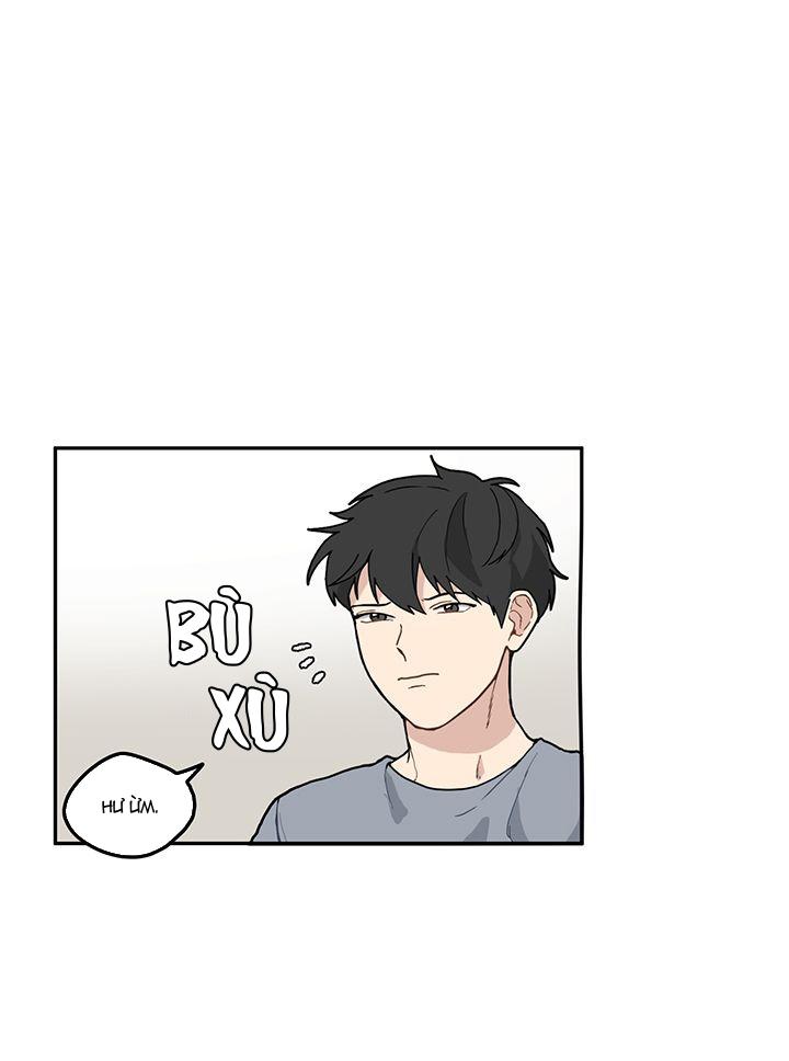 Đọc truyện Anh Hùng Biến Thái Và Fan Cuồng Số 1 - Chapter 4