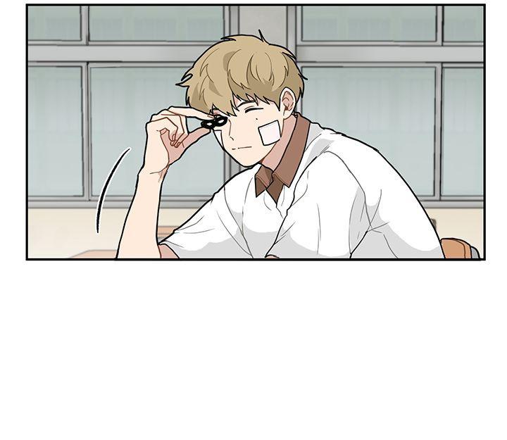 Đọc truyện Anh Hùng Biến Thái Và Fan Cuồng Số 1 - Chapter 4