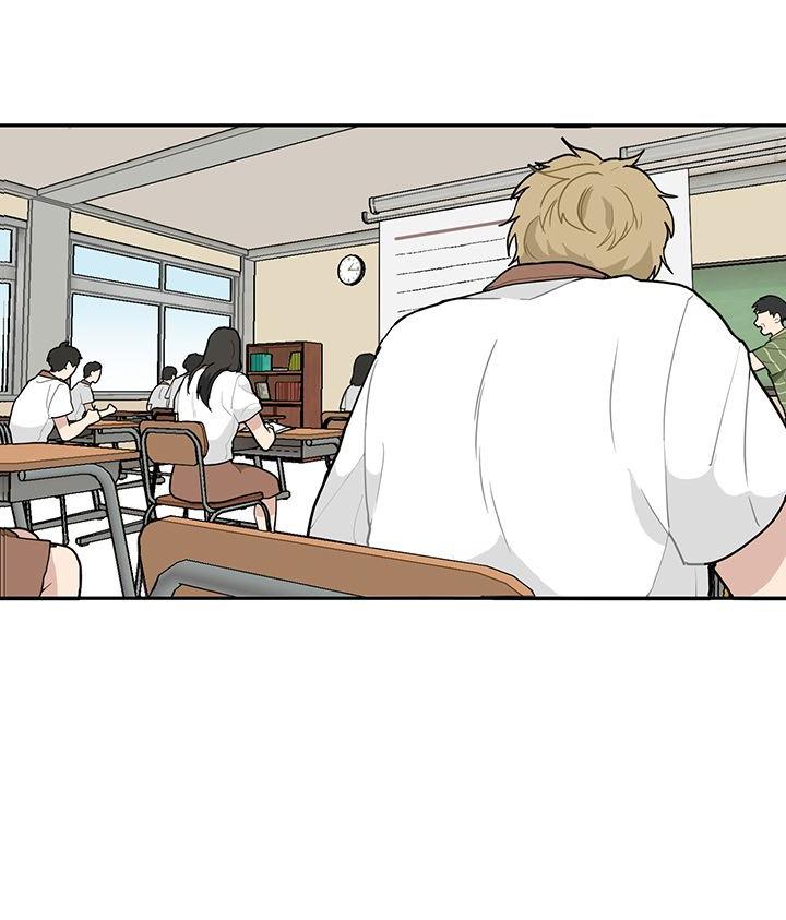 Đọc truyện Anh Hùng Biến Thái Và Fan Cuồng Số 1 - Chapter 4