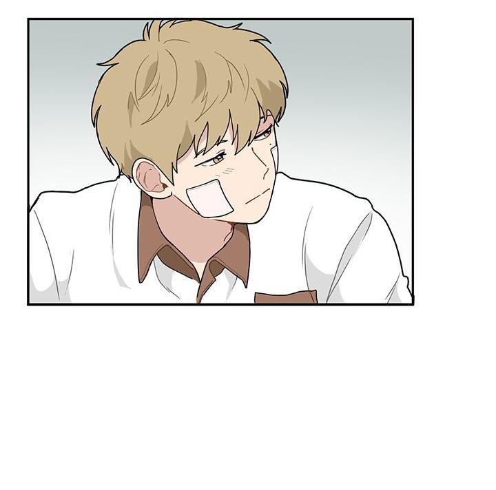 Đọc truyện Anh Hùng Biến Thái Và Fan Cuồng Số 1 - Chapter 4