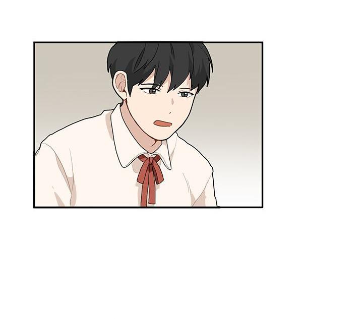 Đọc truyện Anh Hùng Biến Thái Và Fan Cuồng Số 1 - Chapter 4