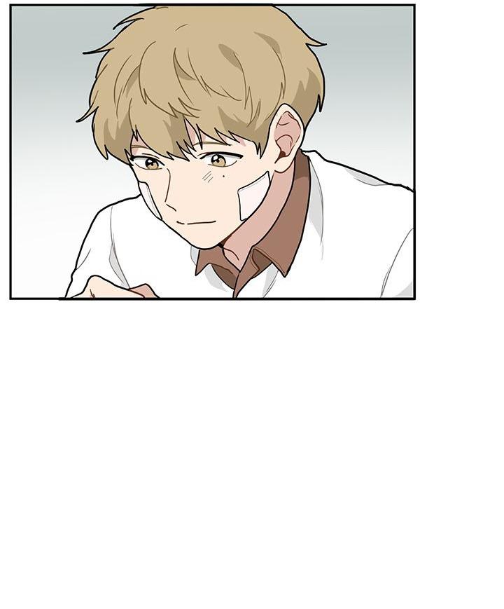Đọc truyện Anh Hùng Biến Thái Và Fan Cuồng Số 1 - Chapter 4