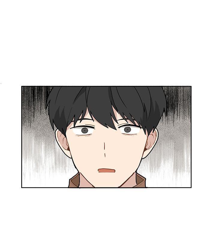 Đọc truyện Anh Hùng Biến Thái Và Fan Cuồng Số 1 - Chapter 4