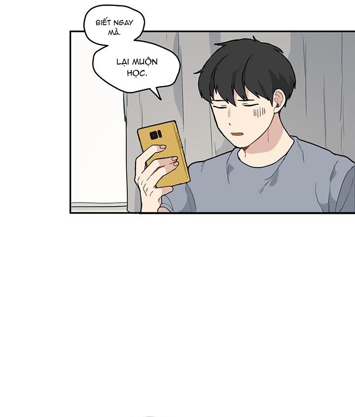 Đọc truyện Anh Hùng Biến Thái Và Fan Cuồng Số 1 - Chapter 4