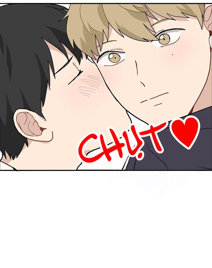 Đọc truyện Anh Hùng Biến Thái Và Fan Cuồng Số 1 - Chapter 4