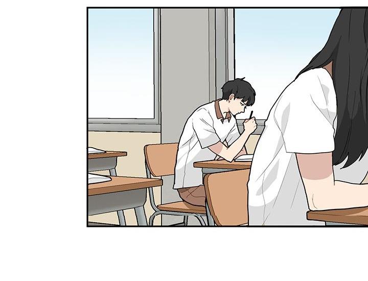 Đọc truyện Anh Hùng Biến Thái Và Fan Cuồng Số 1 - Chapter 4
