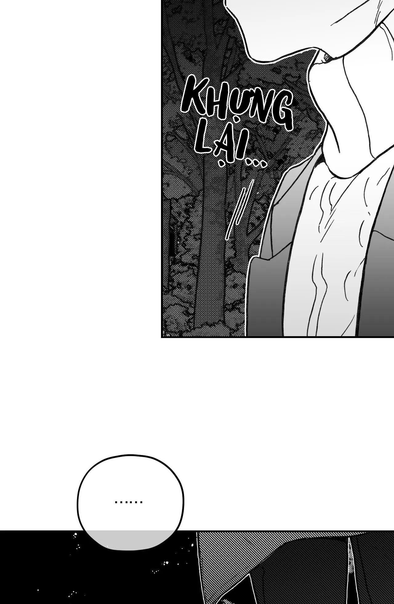 Đọc truyện Sóng Tìm Em - Chapter 3