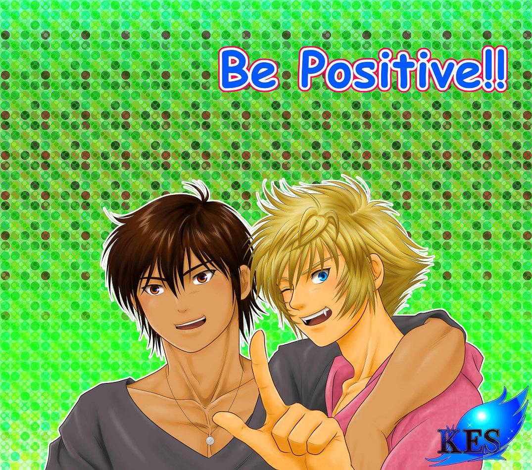 Đọc truyện Đu Boylove cùng GaGa Team - Chapter 26