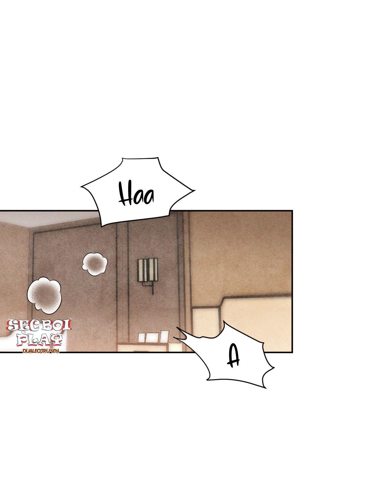 Đọc truyện BẠN TRAI CỦA ANH HÙNG SAO? - Chapter 3