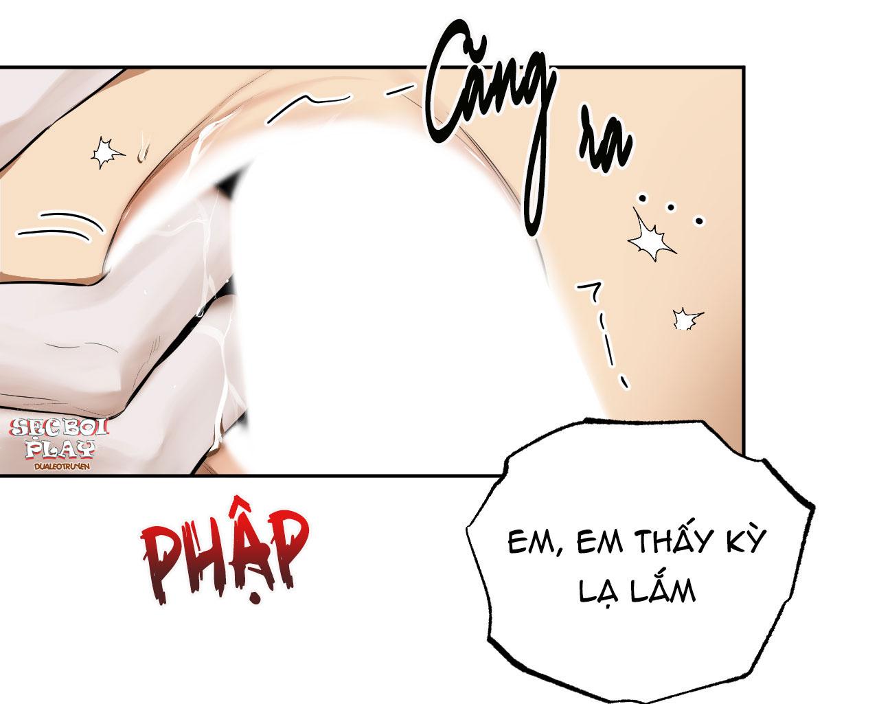 Đọc truyện BẠN TRAI CỦA ANH HÙNG SAO? - Chapter 3