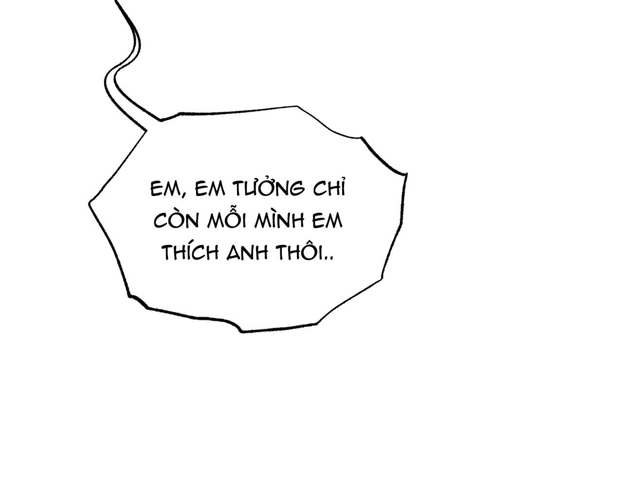 Đọc truyện BẠN TRAI CỦA ANH HÙNG SAO? - Chapter 3