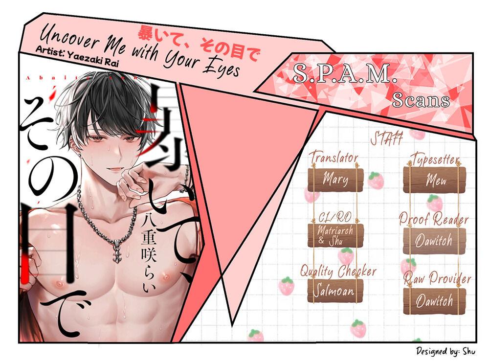 Đọc truyện Đu Boylove cùng GaGa Team - Chapter 28
