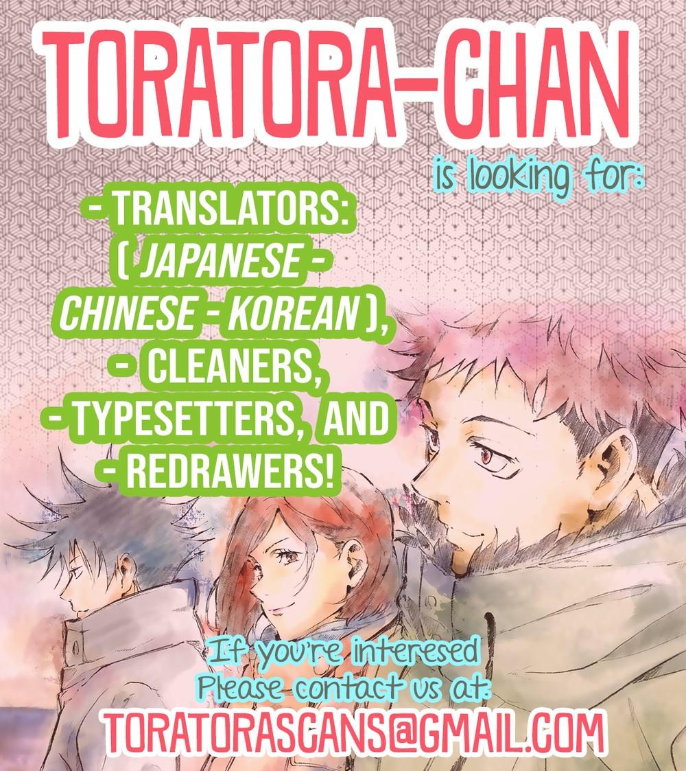 Đọc truyện Đu Boylove cùng GaGa Team - Chapter 29