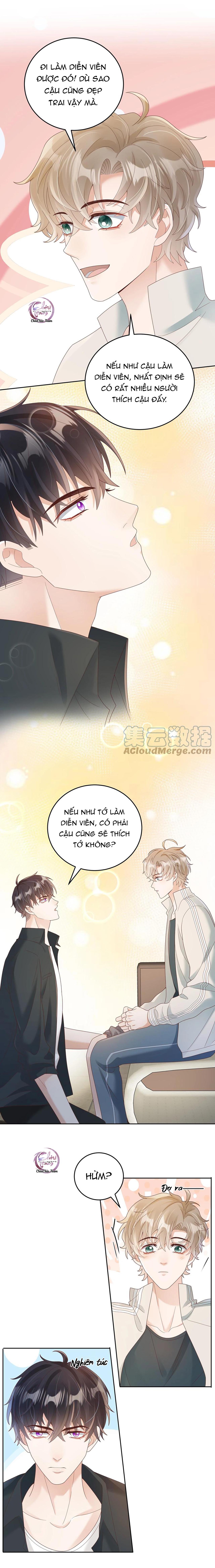 Đọc truyện Đơn Phương Kết Hôn - Chapter 30