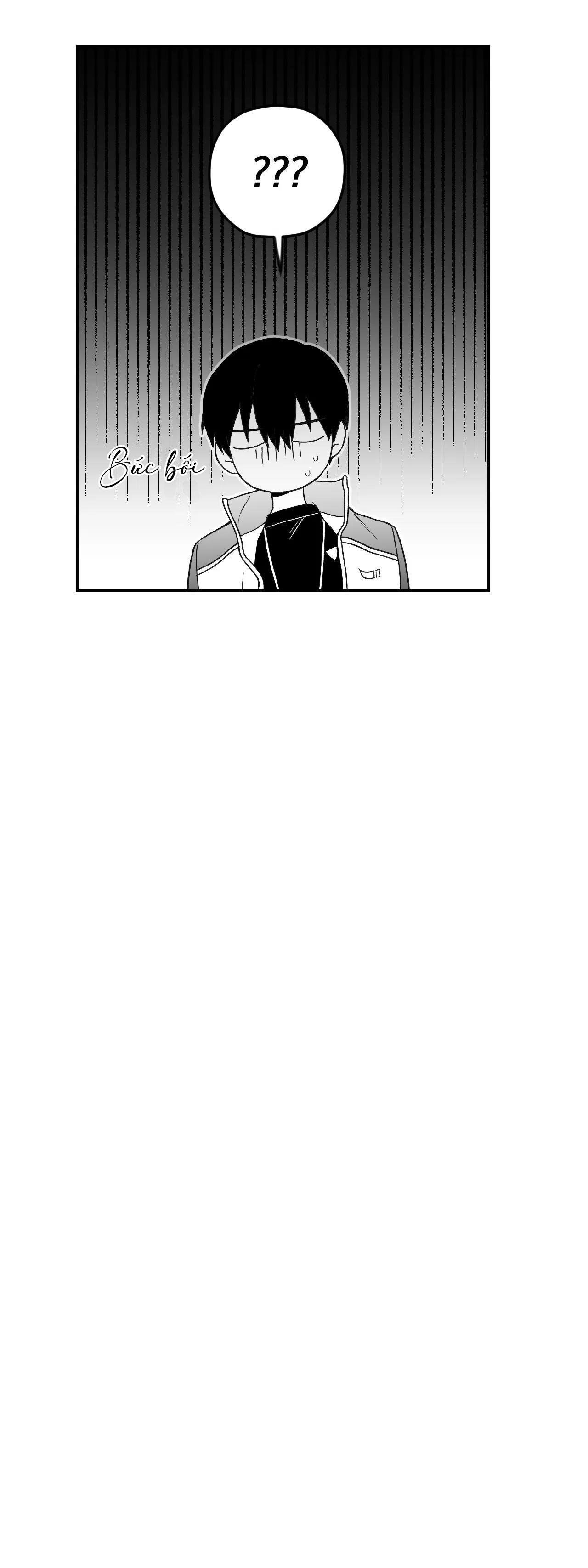 Đọc truyện Sóng Tìm Em - Chapter 7