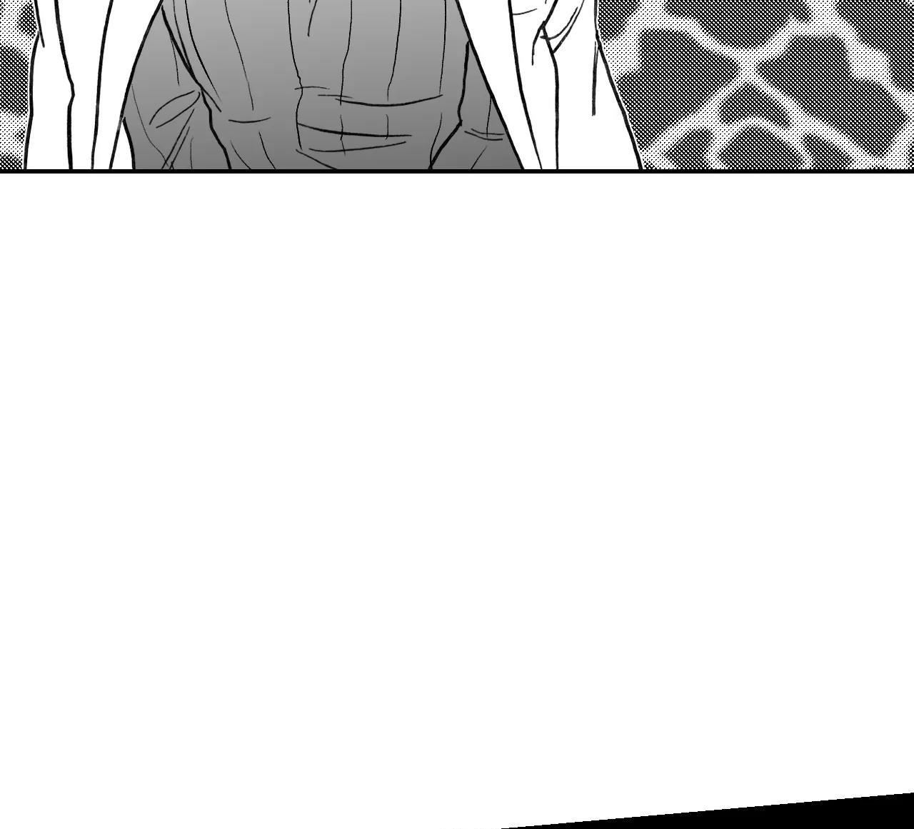 Đọc truyện Sóng Tìm Em - Chapter 7