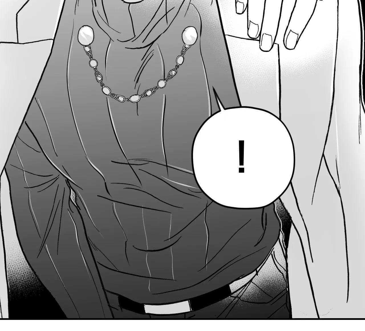 Đọc truyện Sóng Tìm Em - Chapter 7