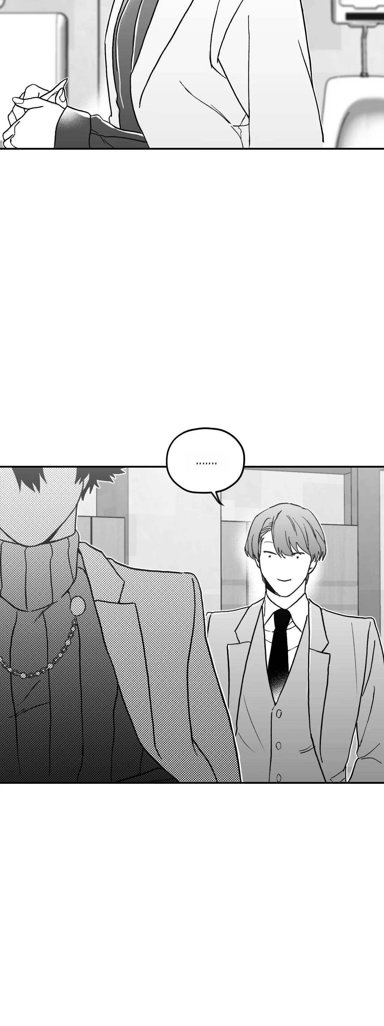 Đọc truyện Sóng Tìm Em - Chapter 8