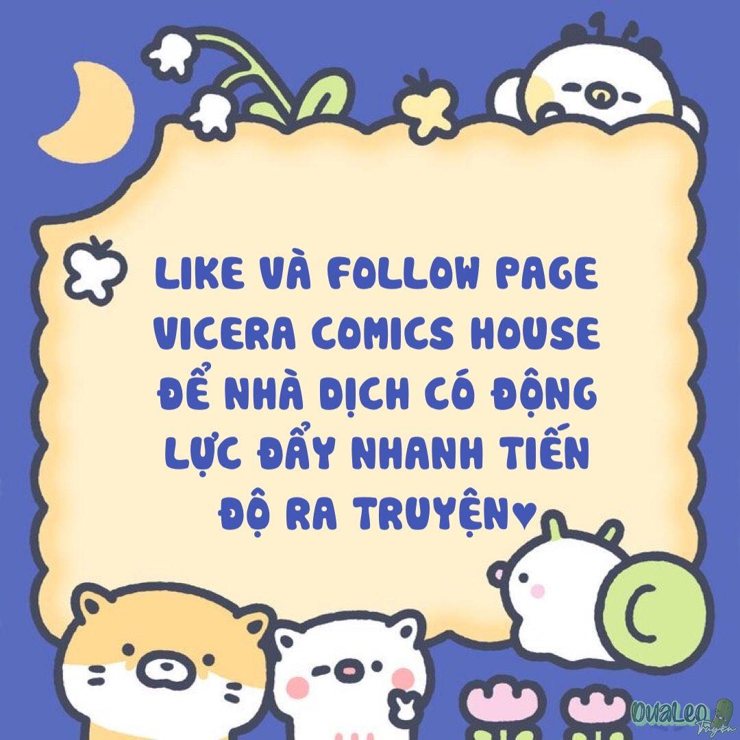 Đọc truyện ONESHOT VICERA COMICS HOUSE - Chapter 2