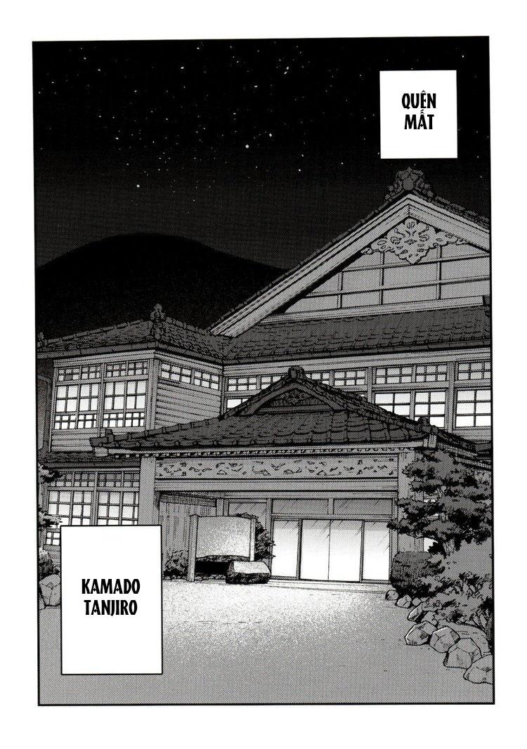 Đọc truyện Oneshot hỏny - Chapter 15