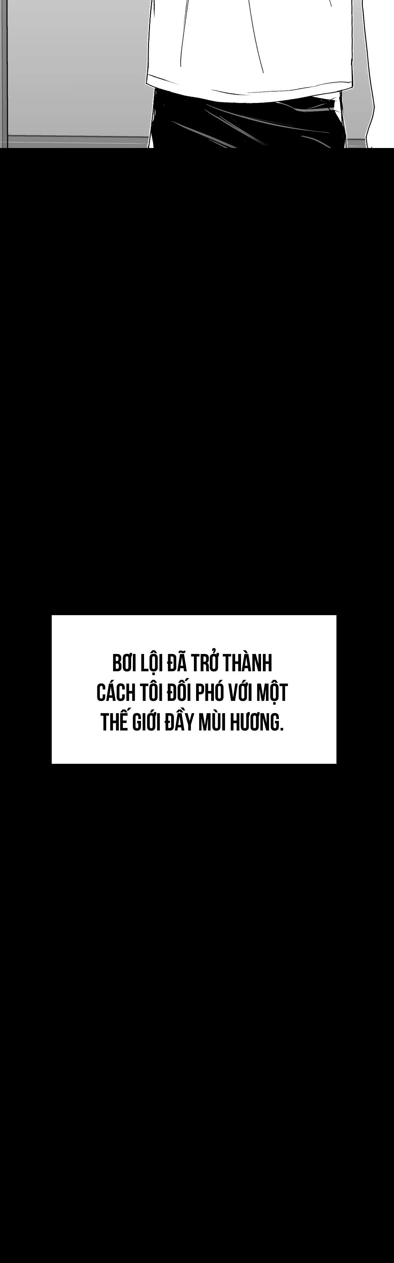 Đọc truyện Sóng Tìm Em - Chapter 11