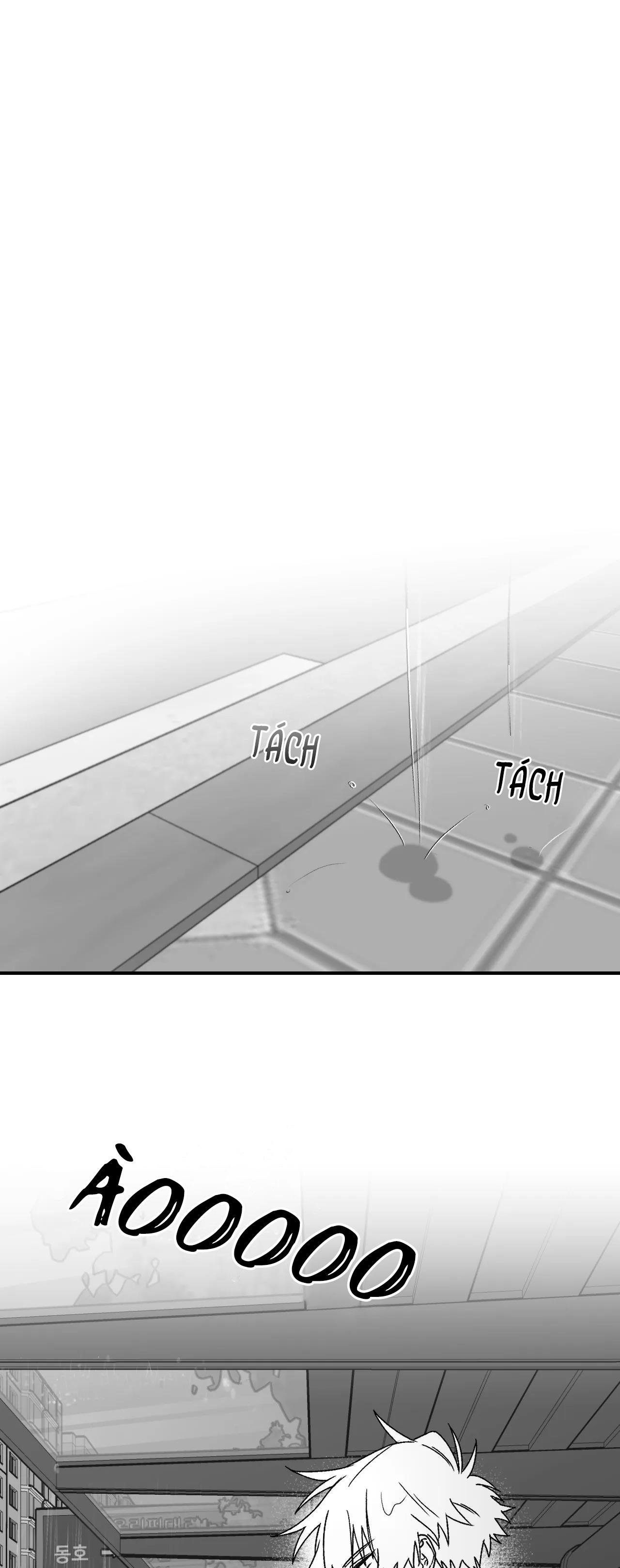 Đọc truyện Sóng Tìm Em - Chapter 11