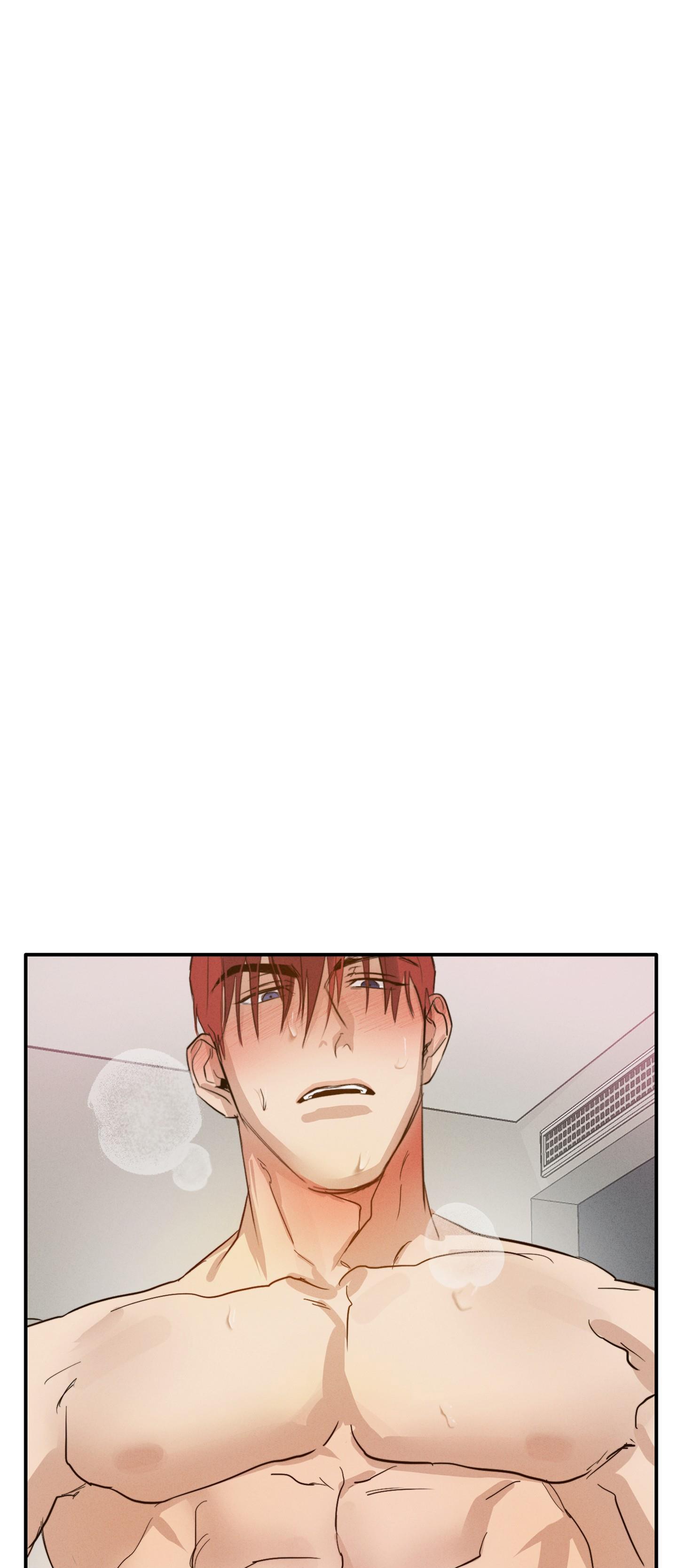 Đọc truyện HIGH CLEAR - Chapter 4
