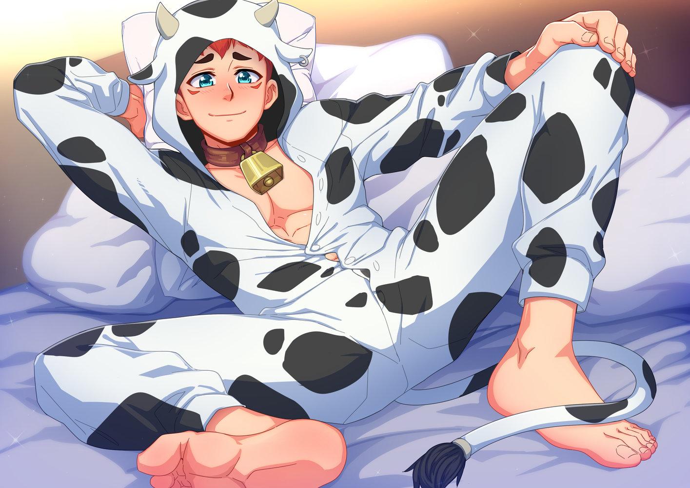 Đọc truyện Tập Art Sinh Động HOÀN - Chapter 7