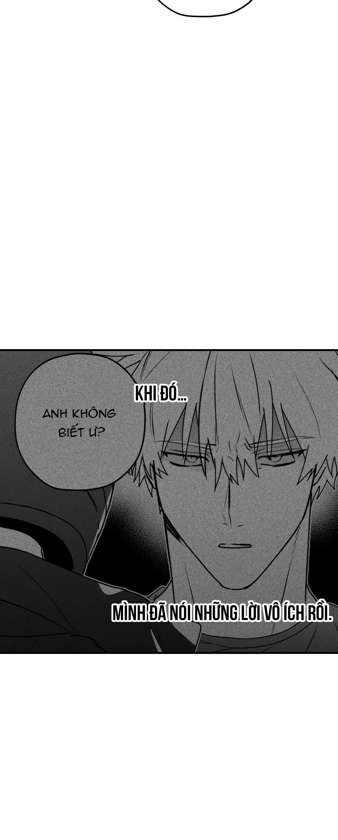 Đọc truyện Sóng Tìm Em - Chapter 19