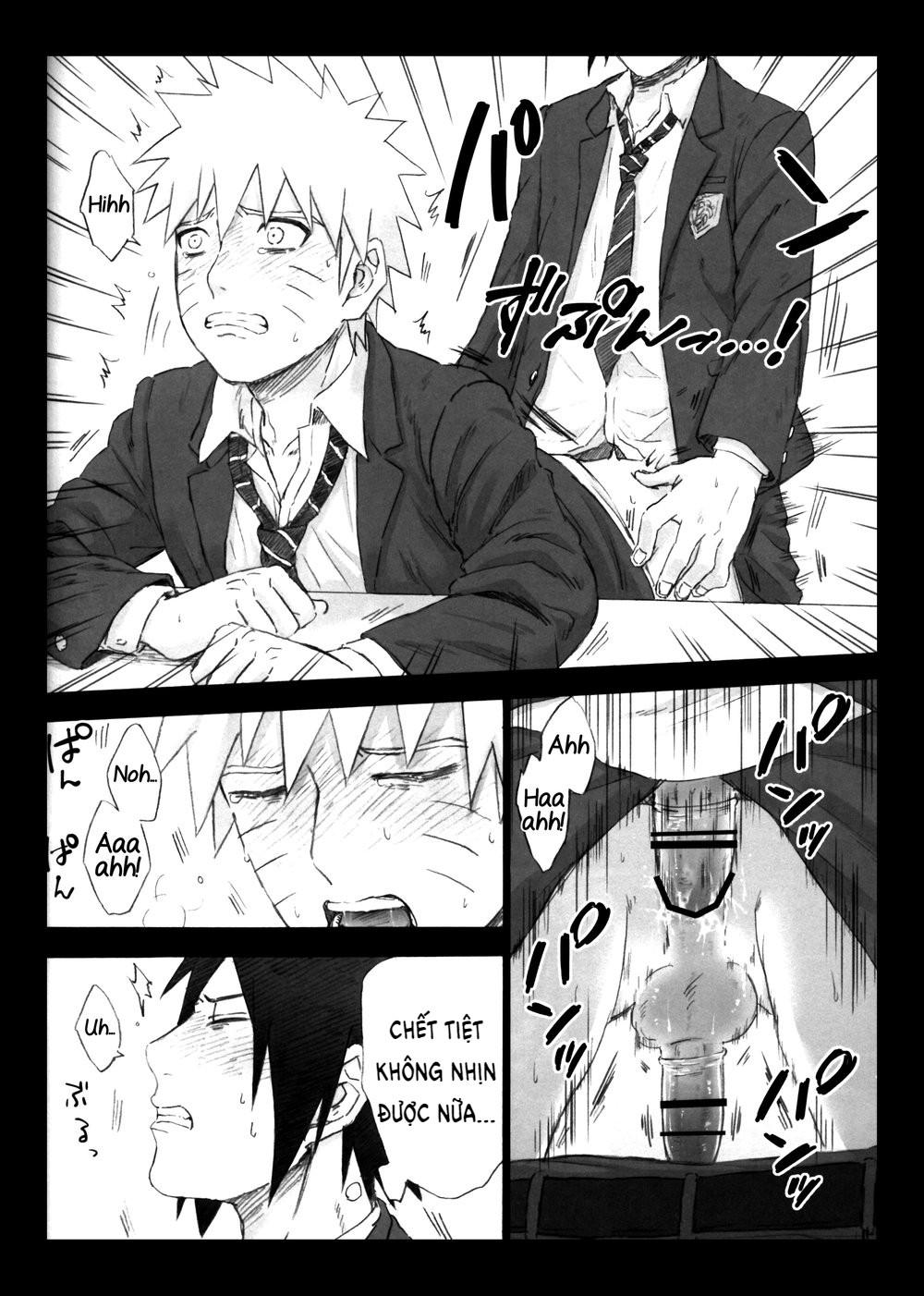 Đọc truyện Oneshot hỏny - Chapter 31