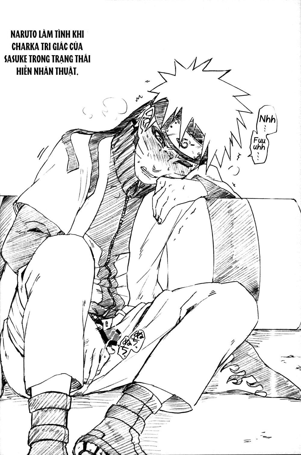 Đọc truyện Oneshot hỏny - Chapter 31