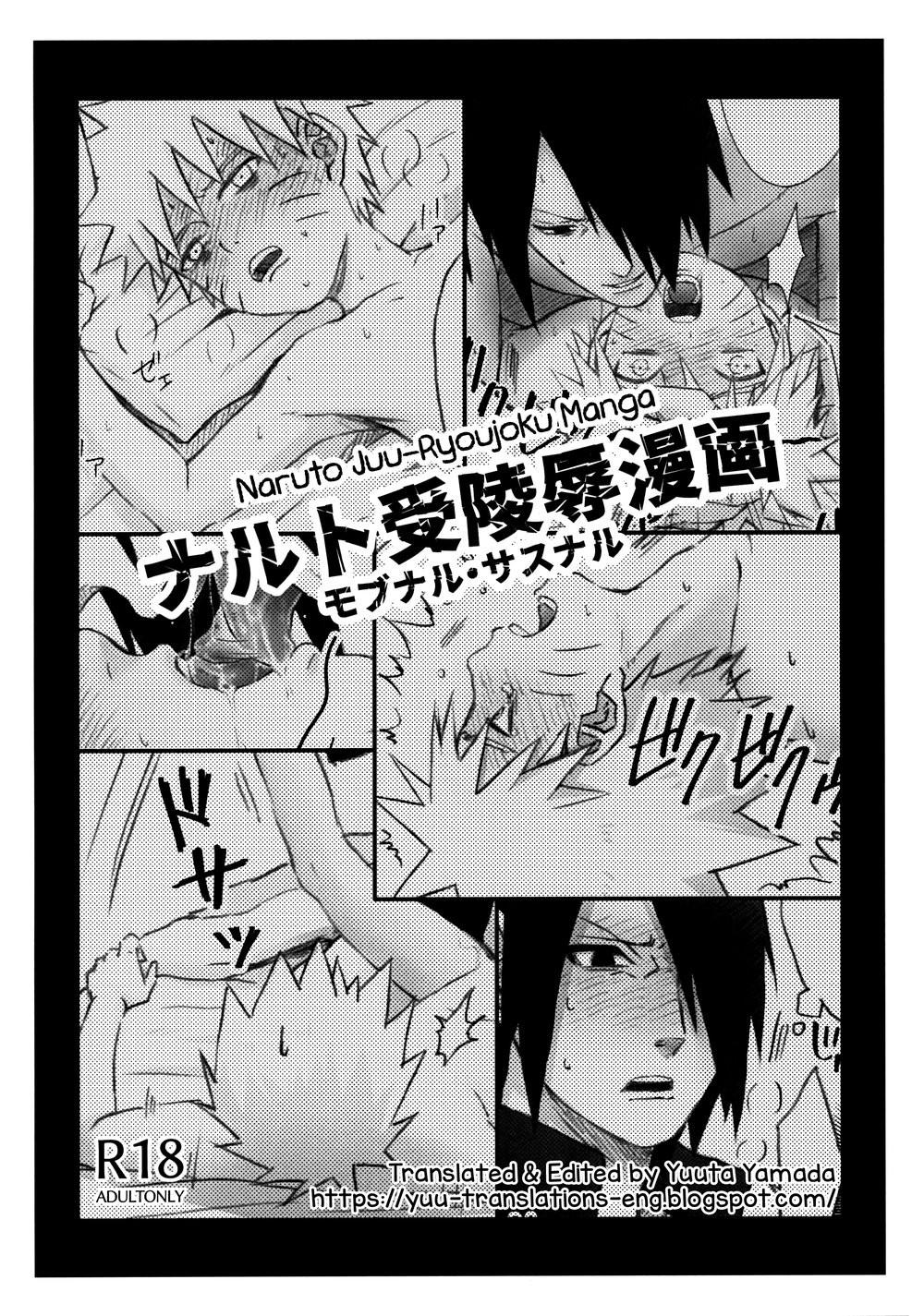 Đọc truyện Oneshot hỏny - Chapter 31