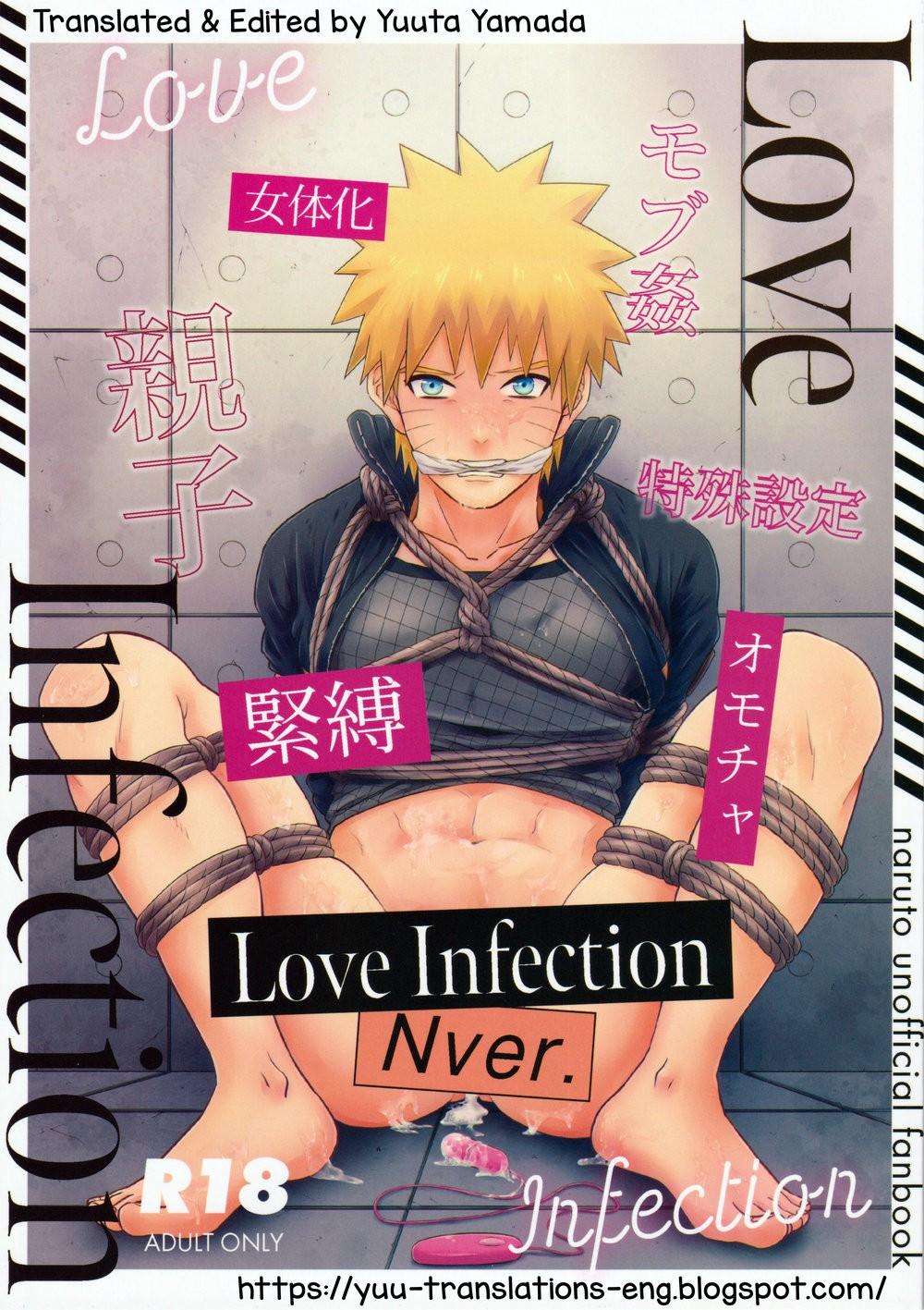 Đọc truyện Oneshot hỏny - Chapter 31