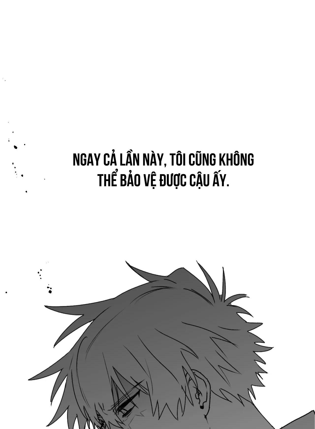Đọc truyện Sóng Tìm Em - Chapter 20