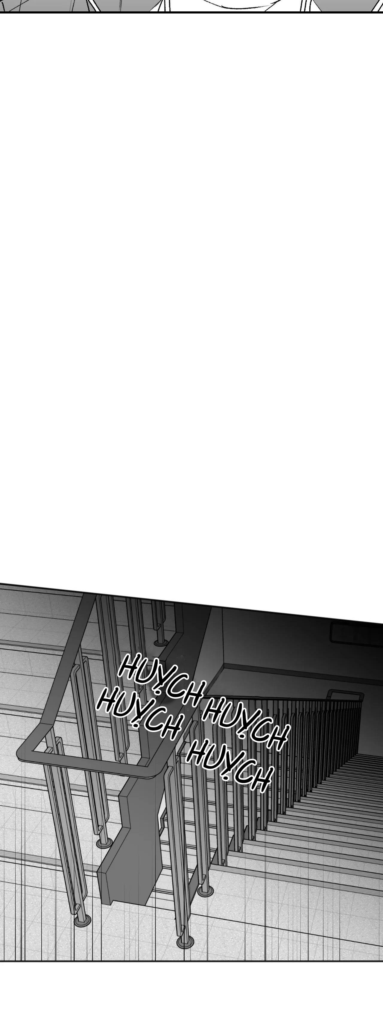 Đọc truyện Sóng Tìm Em - Chapter 20