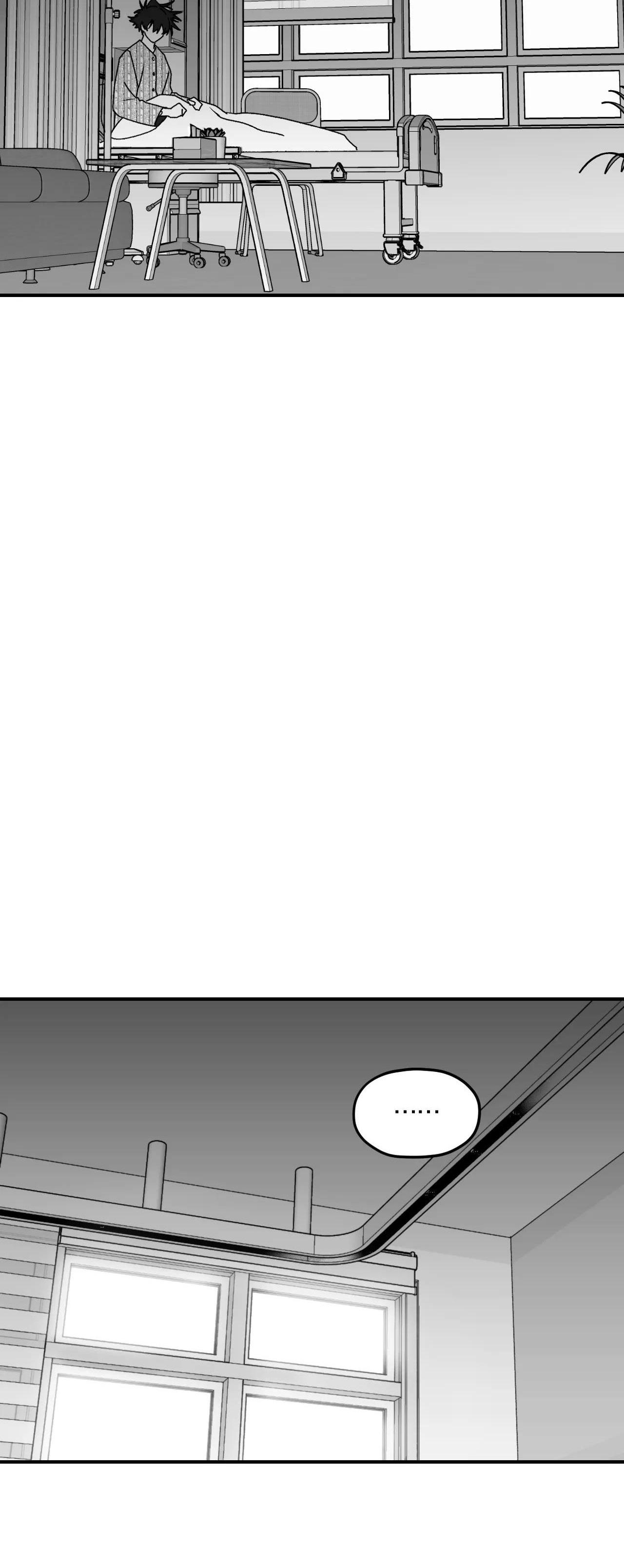 Đọc truyện Sóng Tìm Em - Chapter 21