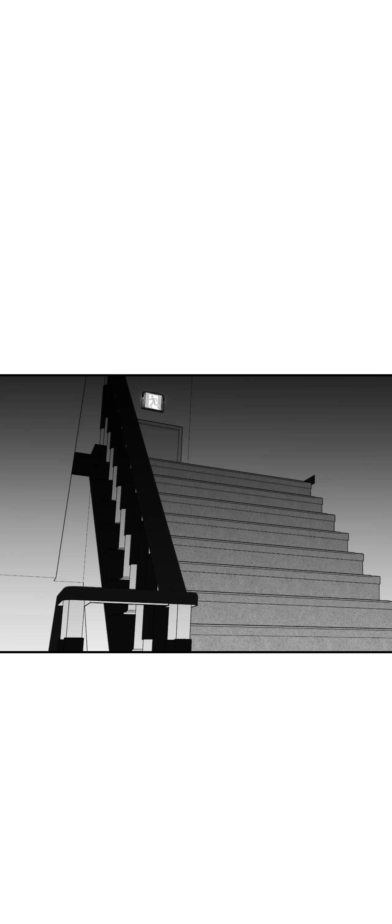 Đọc truyện Sóng Tìm Em - Chapter 21